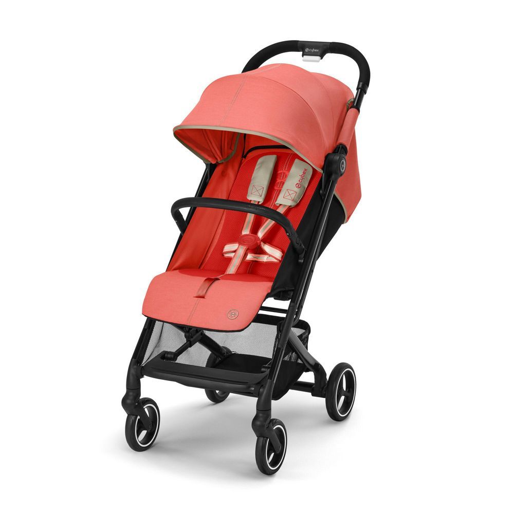 Cybex beezy. Лыжи для коляски cybex. Cybex beezy 2022. Cybex beezy. Cybex beezy grey.
