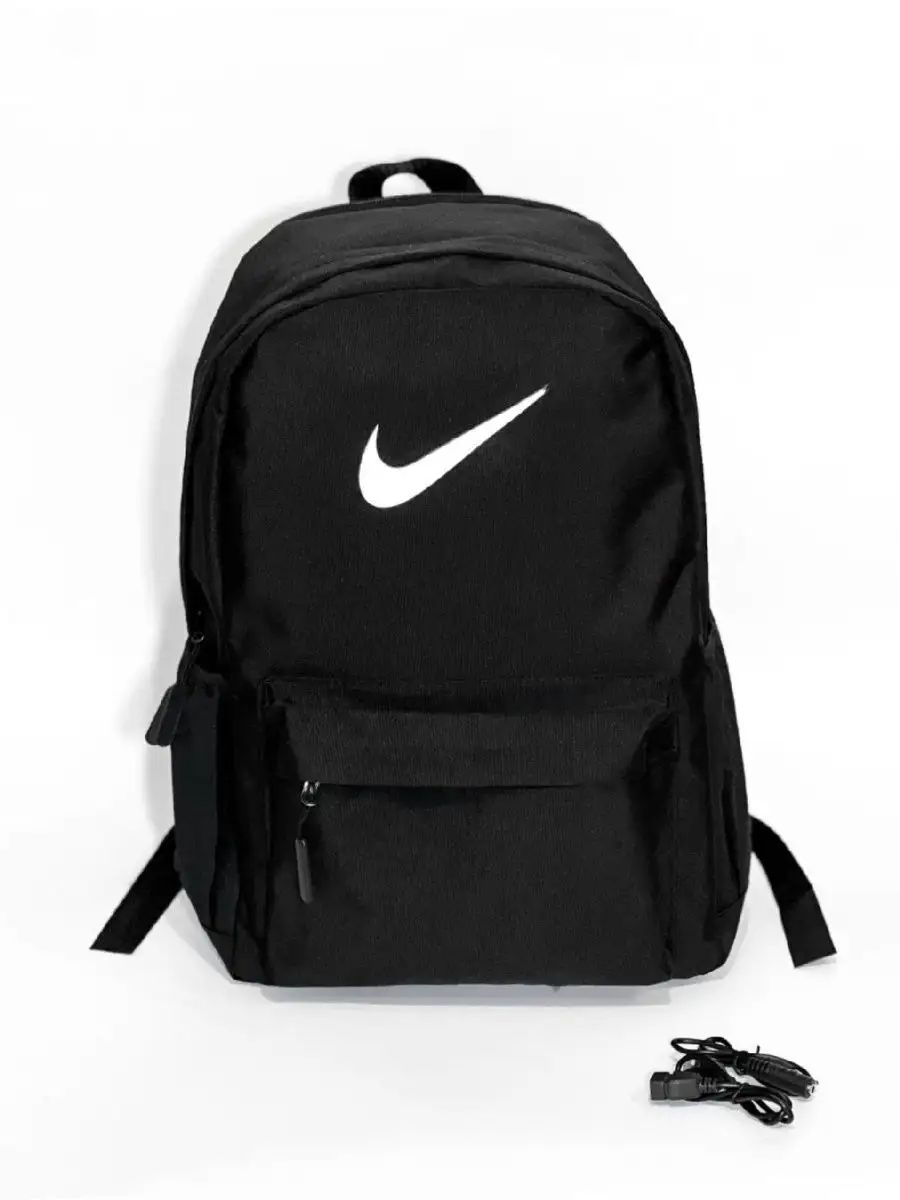 Signature шрифт. Моторюкзак louis hardshell. Рюкзак xlmoto. Рюкзак за 1500. Justline.