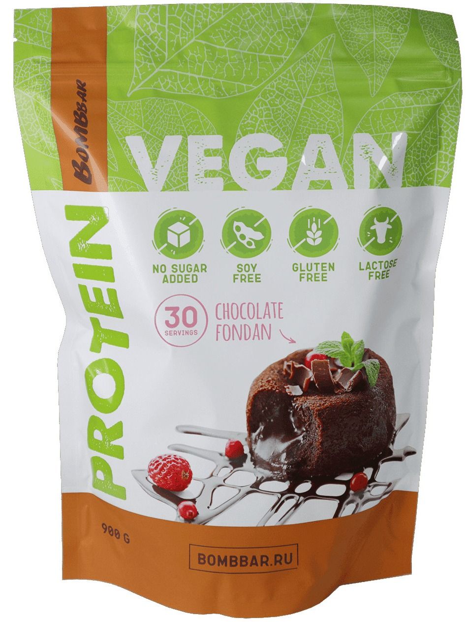 протеин для вегетарианцев. Vegan protein 700 гр vp laboratory. протеин для вегетарианцев. протеин для вегетарианцев. Qnt vegan protein (500 гр.