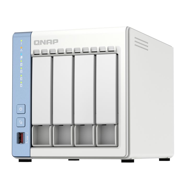 Qnap 462. Qnap 462