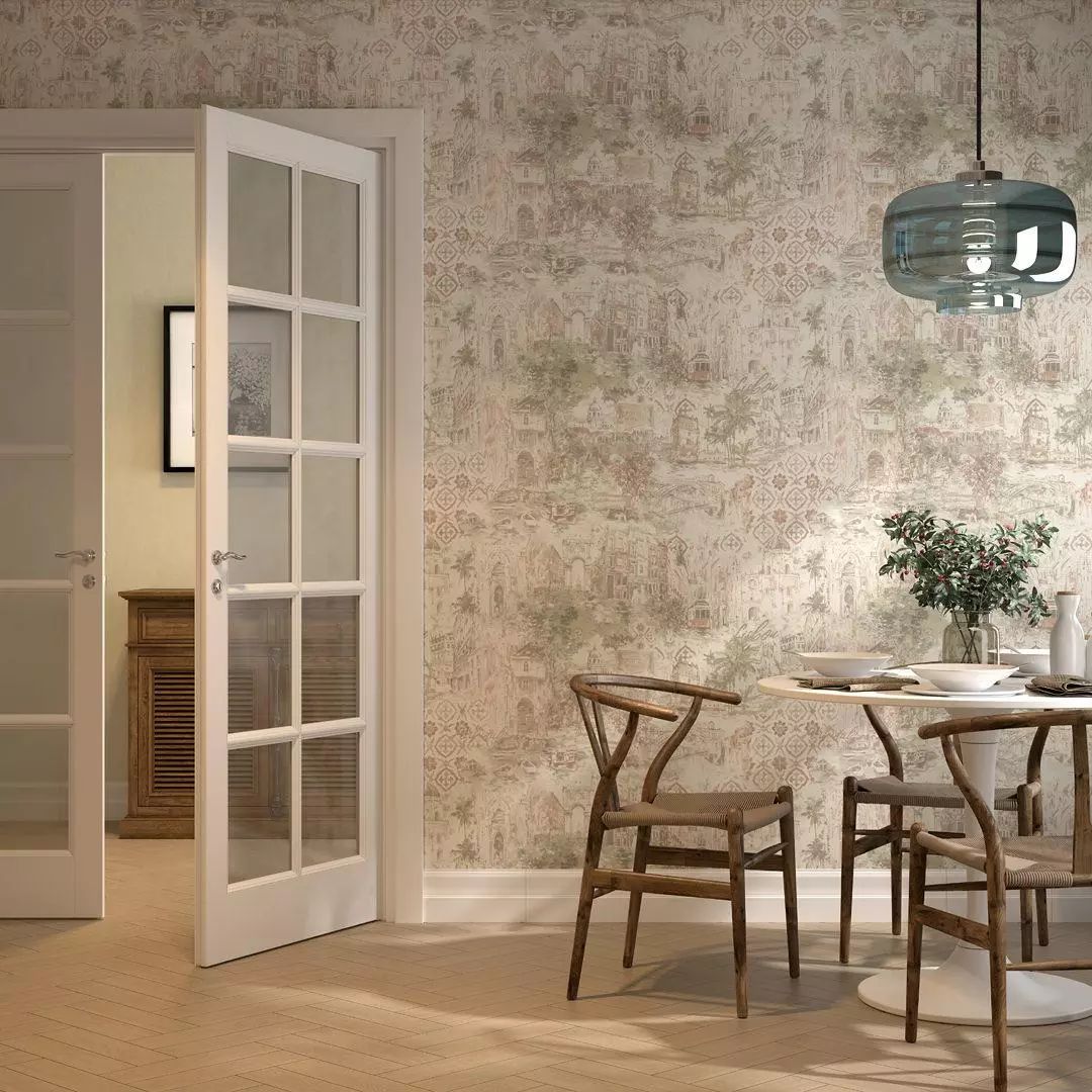 Обои в керама. Обои Kerama Marazzi. Обои Керама Марацци в интерьере. Обои Kerama Marazzi в интерьере. Обои Керама Марацци обои.