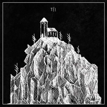 Tomusz - Tel