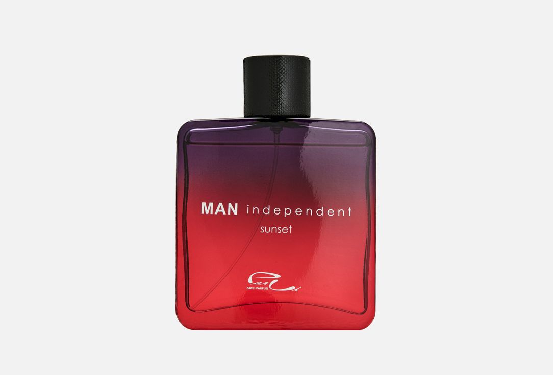 Man ocean туалетная вода мужская 100мл. Independent men. Одежда с символикой. Independent men. Индепенденс крест.