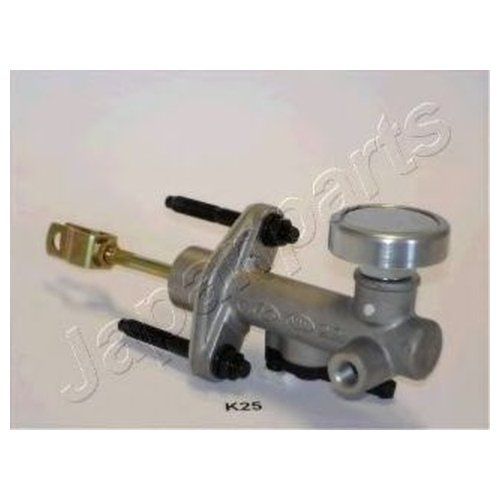 Fr k. Ashika 95-01-111. Vt-w11 japanparts. Japanparts fr592. Fr k.