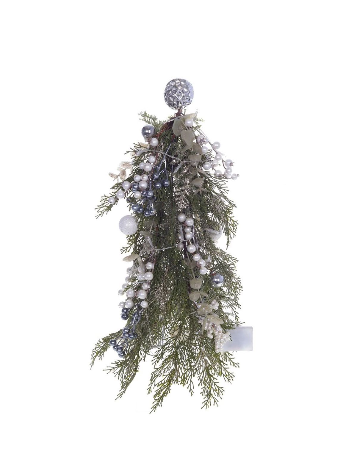 Елки 25. Елки 25. Елки 25. Елки 25. Snowmen сосна 210 е70319.