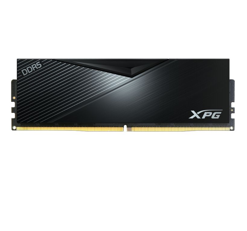 Оперативная память xpg lancer ddr5. A data XPG Lancer 16gb ddr5. A data XPG Lancer RGB 16gb ddr5. Оперативная память a-data XPG Lancer [ax5u5200c3816g-dclabk] 32 ГБ. Оперативная память 32 GB 6000 MHZ ADATA XPG.