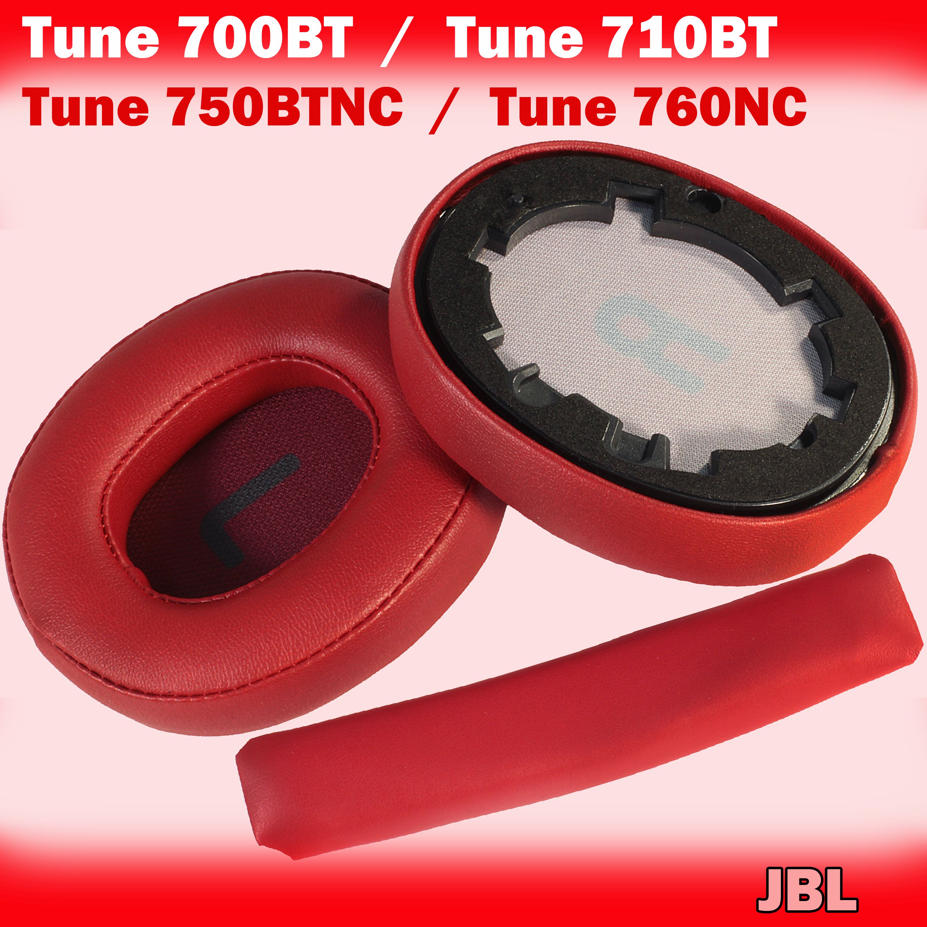 JBL Tune 700BT 710BT 720BT Tune 750BTNC OZON 1027453994