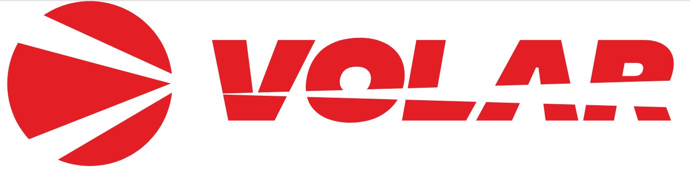 ВОЛАР — купить товары ВОЛАР в интернет-магазине OZON