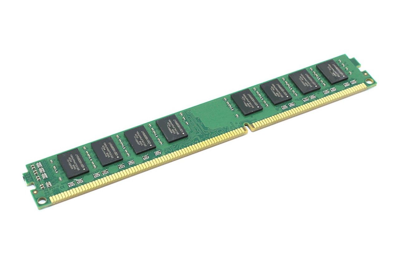 Оперативная память ddr3 Озон