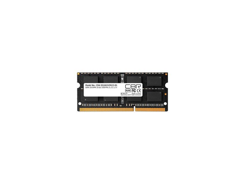 Dimm netac 16gb. Netac 8 гб ddr4 2666 мгц dimm cl19 ntbsd4p26sp-08.