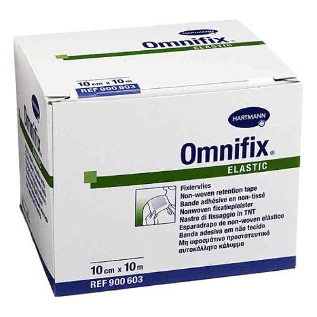 Пластырь omnifix elastic 10. Пауль хартманн омнификс. omnifix elastic. лейкопластырь омнификс. омнификс 15х10.
