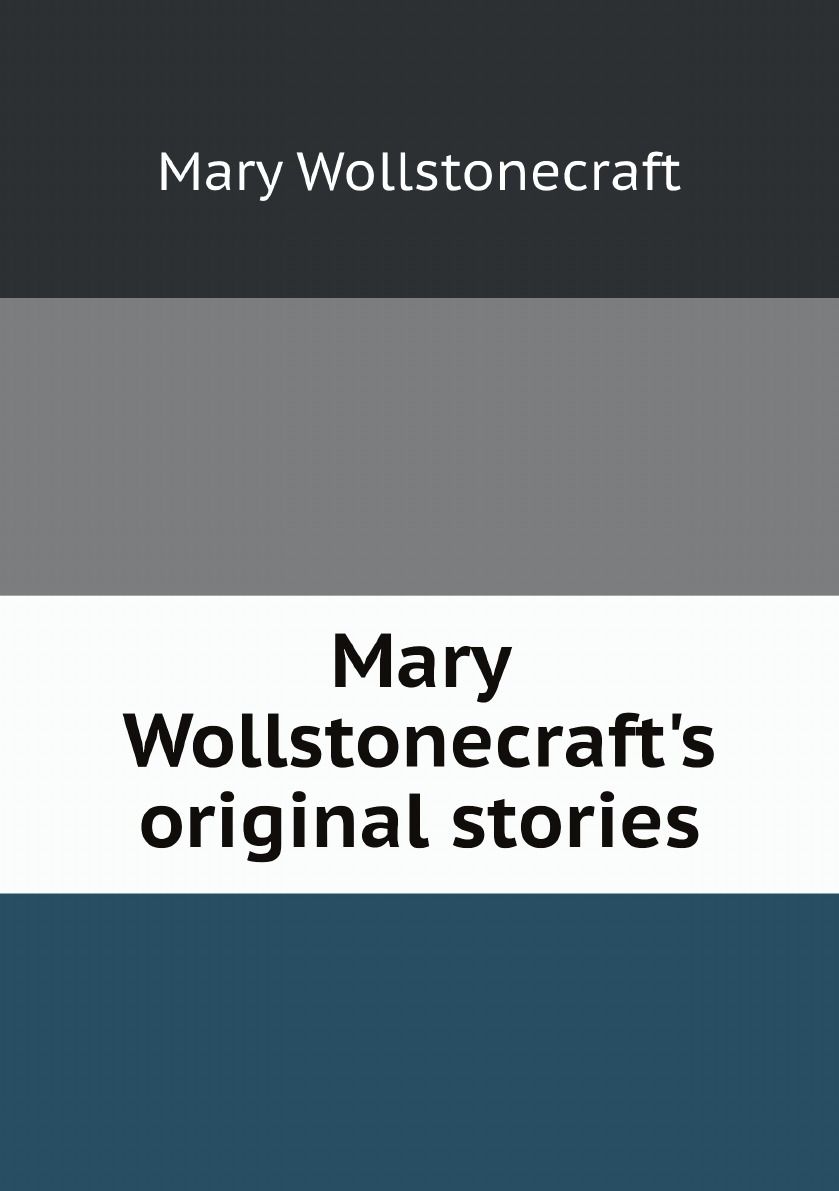 Original stories