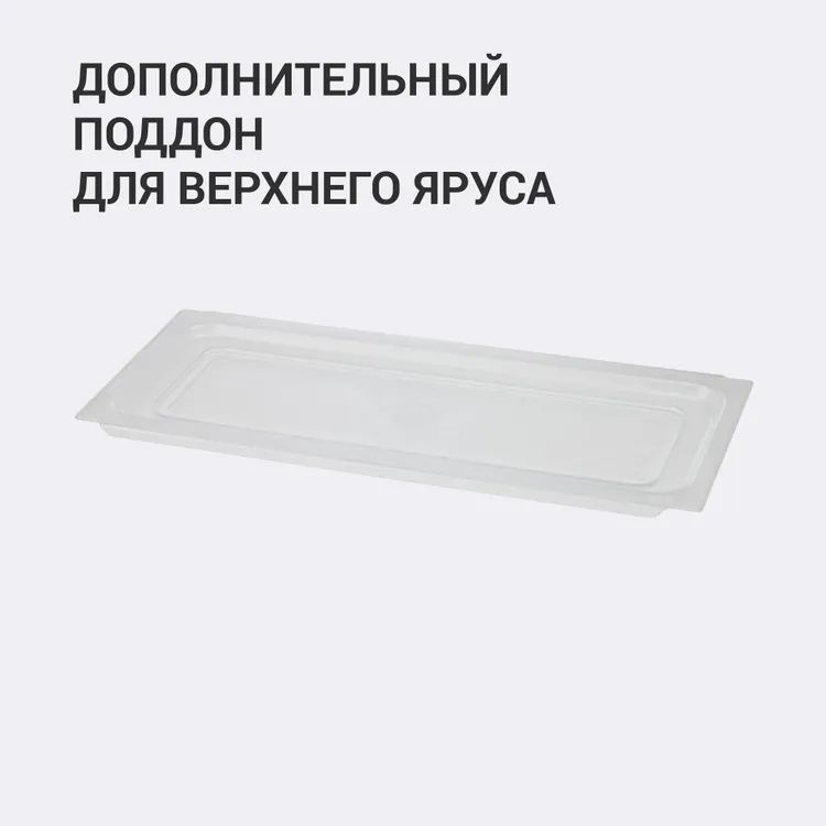 Сушка для Посуды Kalibra купить на OZON по низкой цене
