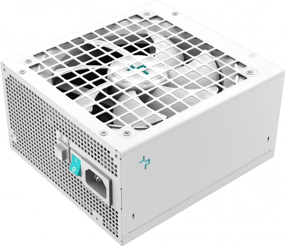 Deepcool px850g 850w. Deepcool px850g. Deepcool px850g-FC. 80+ White