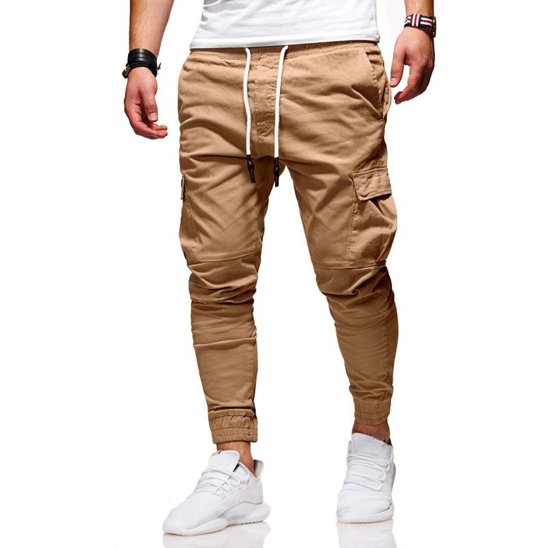 брюки мужские cargo fit. джоггеры slim fit мужские. спортивные штаны cathery hip hop joggers. черные джоггеры карго. штаны карго джоггеры.