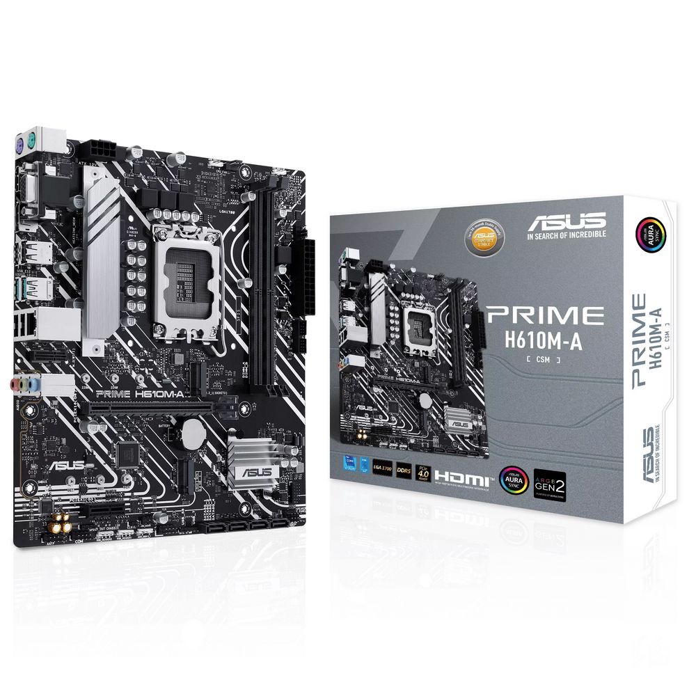 ASUS Prime h610m-e d4. ASUS Prime b660m-k d4. ASUS Prime z690m-Plus d4 90mb18q0-m0eay0. Материнская плата ASUS Prime z390-a.