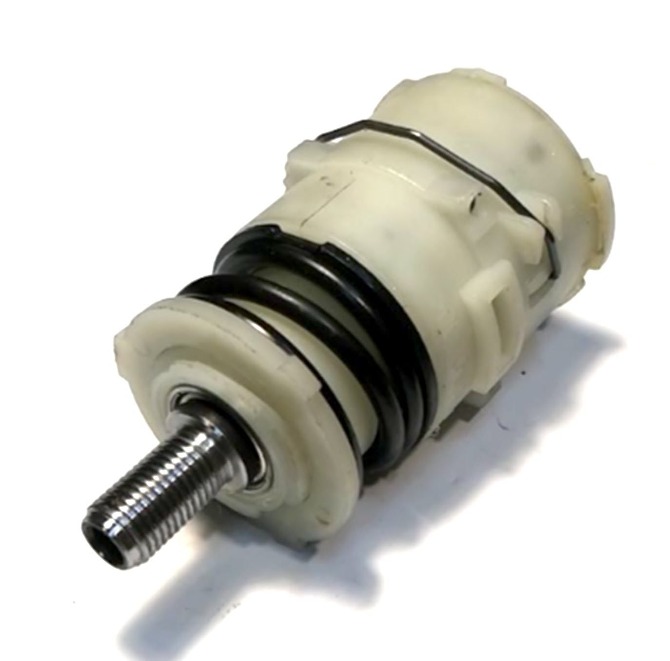 00 интерскол редуктор в сборе кб-25/52в. 00 интерскол. 00. Запчасти редуктора шуруповерта интерскол да 14,4 эр. Редуктор интерскол.