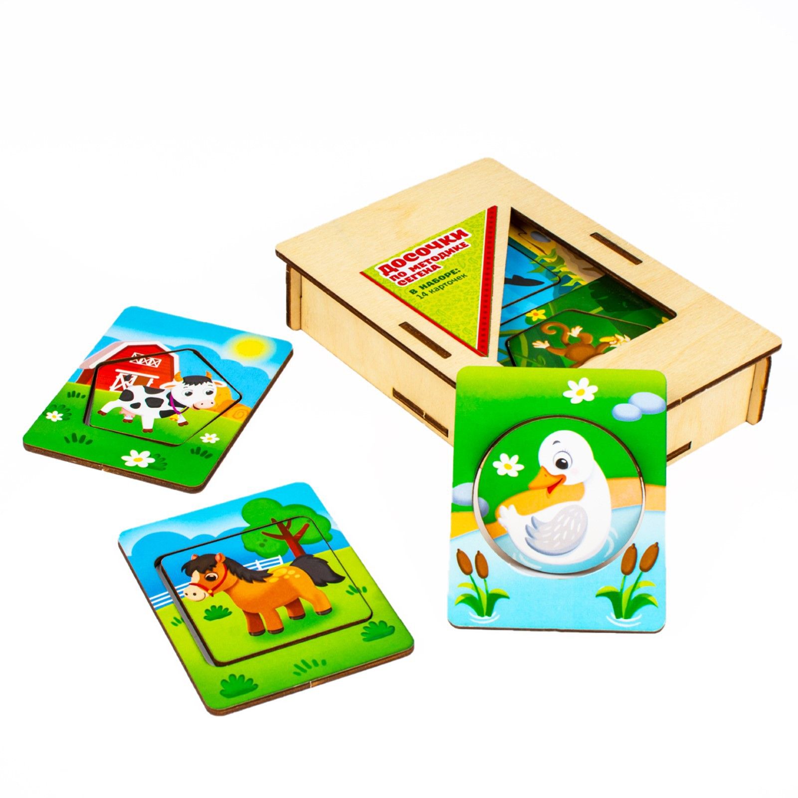 Головоломка тетрис "лес". Головоломка лес. Iq toy деревянная головоломка. Головоломка лес лесная мастерская. Китайские деревянные головоломки.