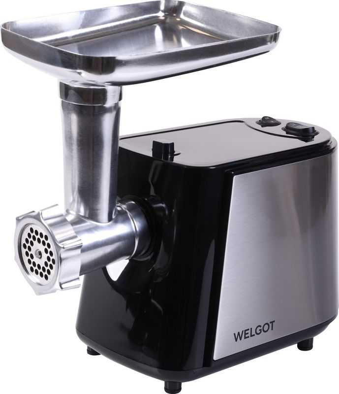 Welgot cm8500a gs. Welgot cm8500a gs. Welgot cm8500a gs. Кофеварка bk-9357 450мл. Welgot cm8500a gs.