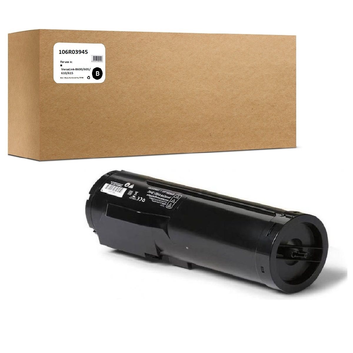 Молоток rotband 200гр 600н-200. 600 605. Versalink c605. 600 605. Канализационный насос unipump sanivort 605a.