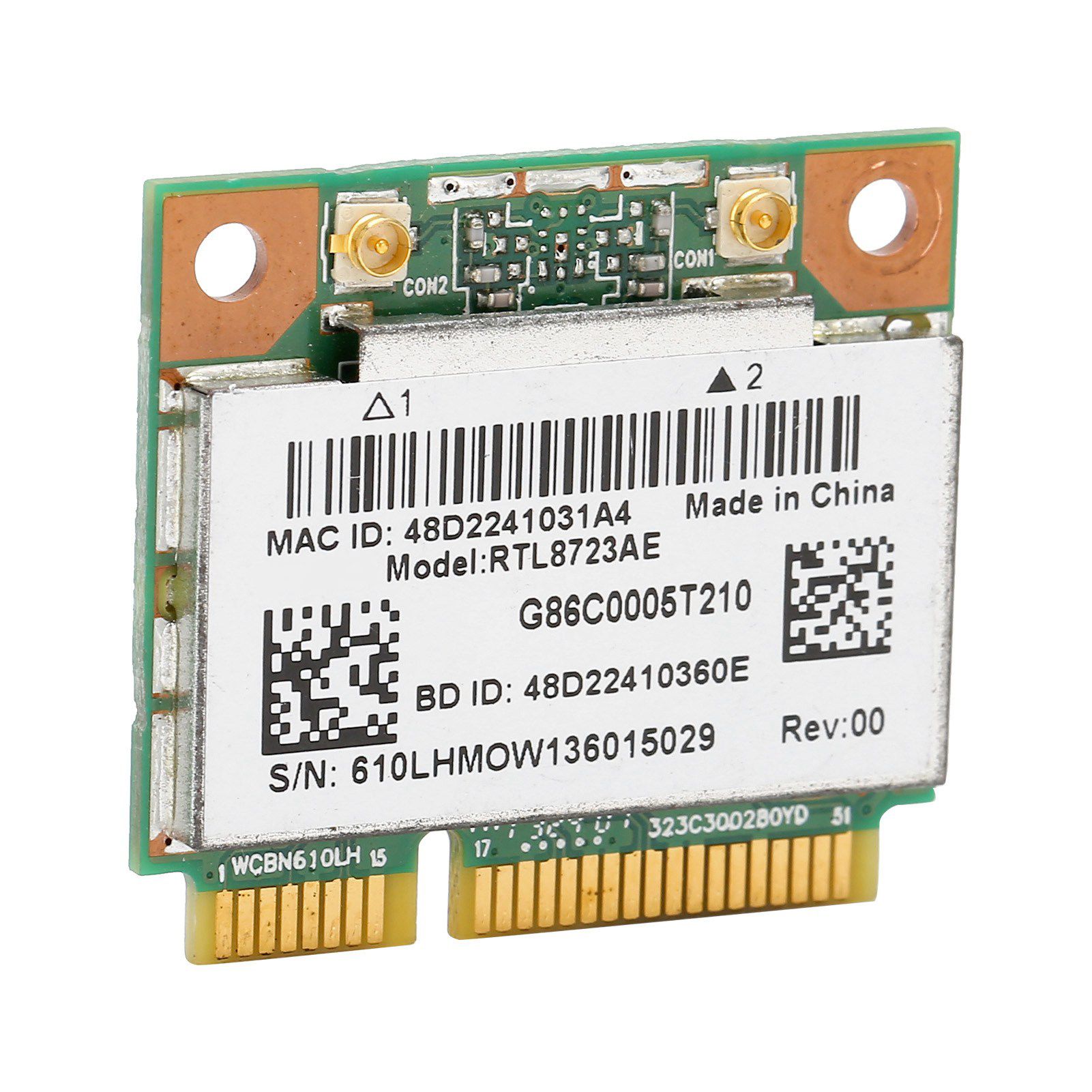 Realtek rtl8723be Wireless lan 802.11n PCI-E nic. Realtek rtl8723be Wireless lan 802.11n PCI-E nic характеристики. Realtek rtl8188ftv Wireless lan 802.11n USB 2.0 Network Adapter. Realtek rtl8188eu Wireless lan 802.11n USB 2.0 Network ad.