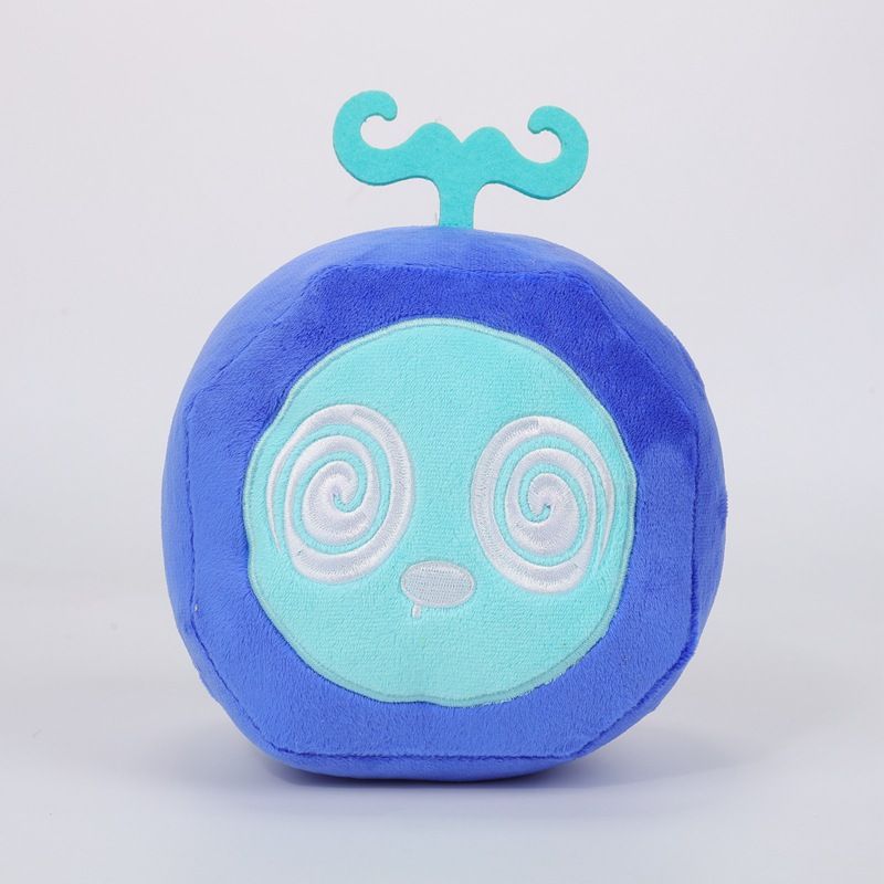 Бренды игрушек для детей. Портал блокс фруит. Тесто блокс фрут. Озон блокс фрукт. Инвентарь в блокс фрукт.