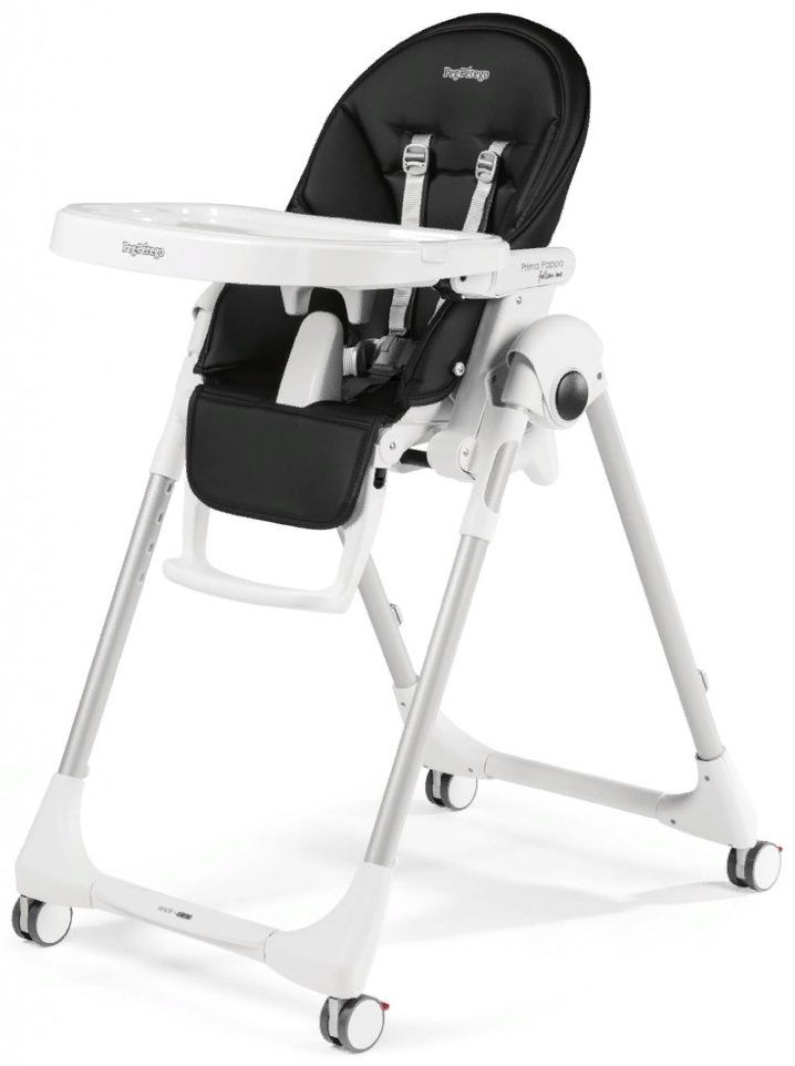 Peg perego prima pappa follow me экокожа. Peg perego prima pappa follow me экокожа