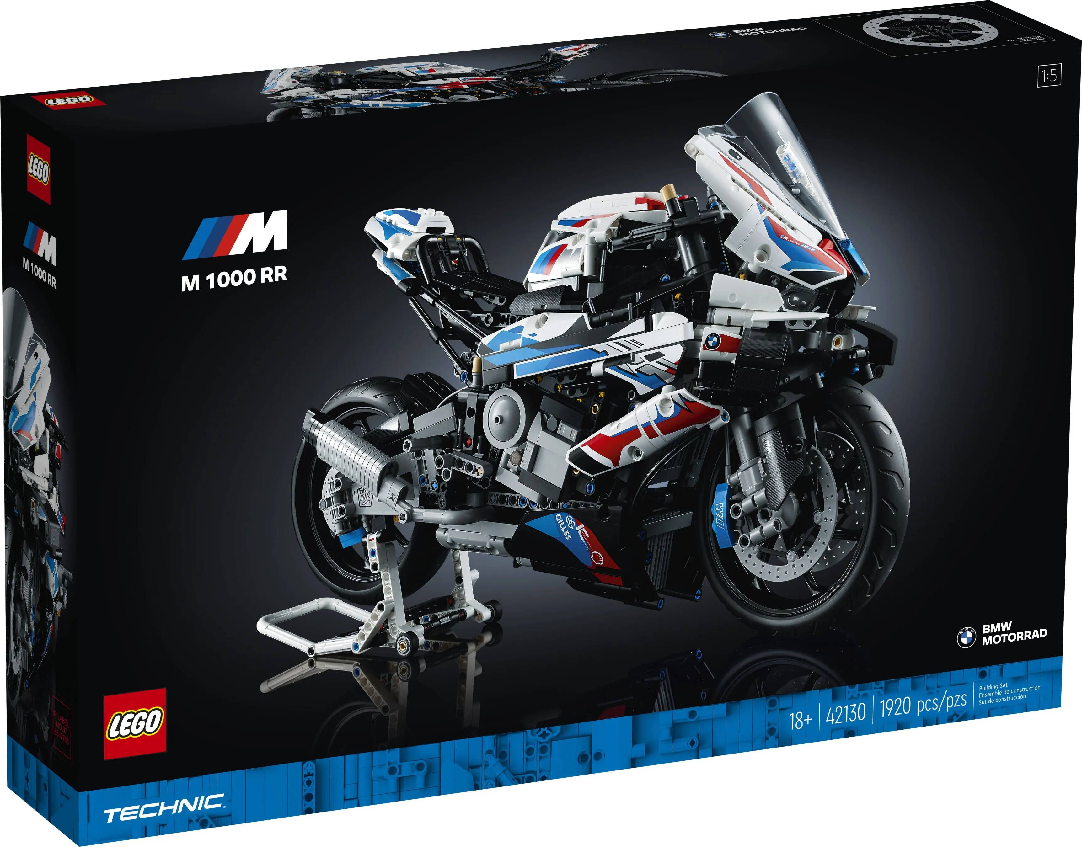 Technic bmw m 1000 rr. Technic bmw m 1000 rr. Technic bmw m 1000 rr. Technic bmw m 1000 rr. Technic bmw m 1000 rr.