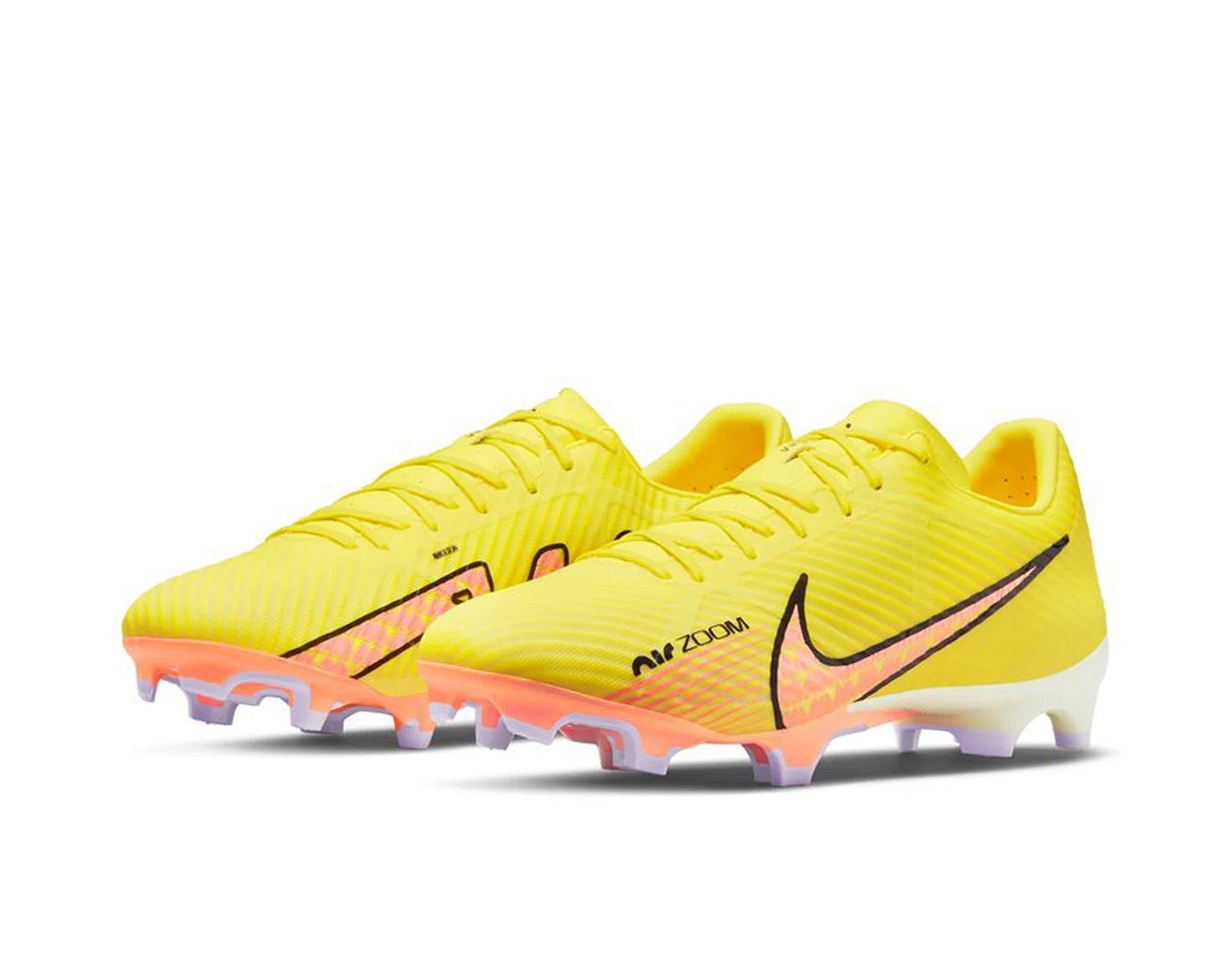 Nike vapor 15 academy. Nike Zoom Mercurial Vapor 15 Academy. Nike Air Zoom Mercurial Vapor 15. Nike Air Zoom meckurial Vapor 15 Academy km FG. Бутсы Nike Zoom Vapor 15 Academy FG/MG dj5631-780.