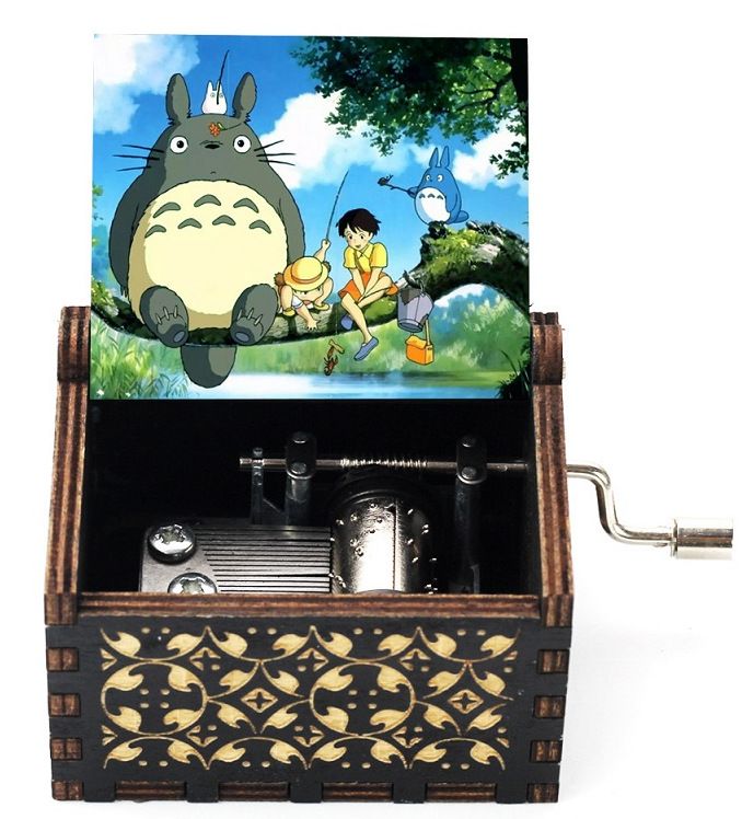Product picture