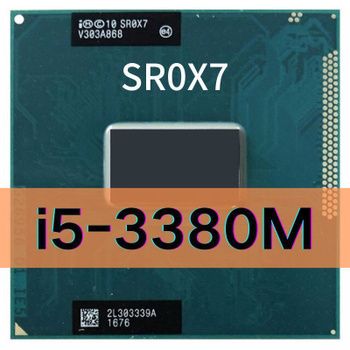 IntelПроцессор409765321OEM(безкулера)