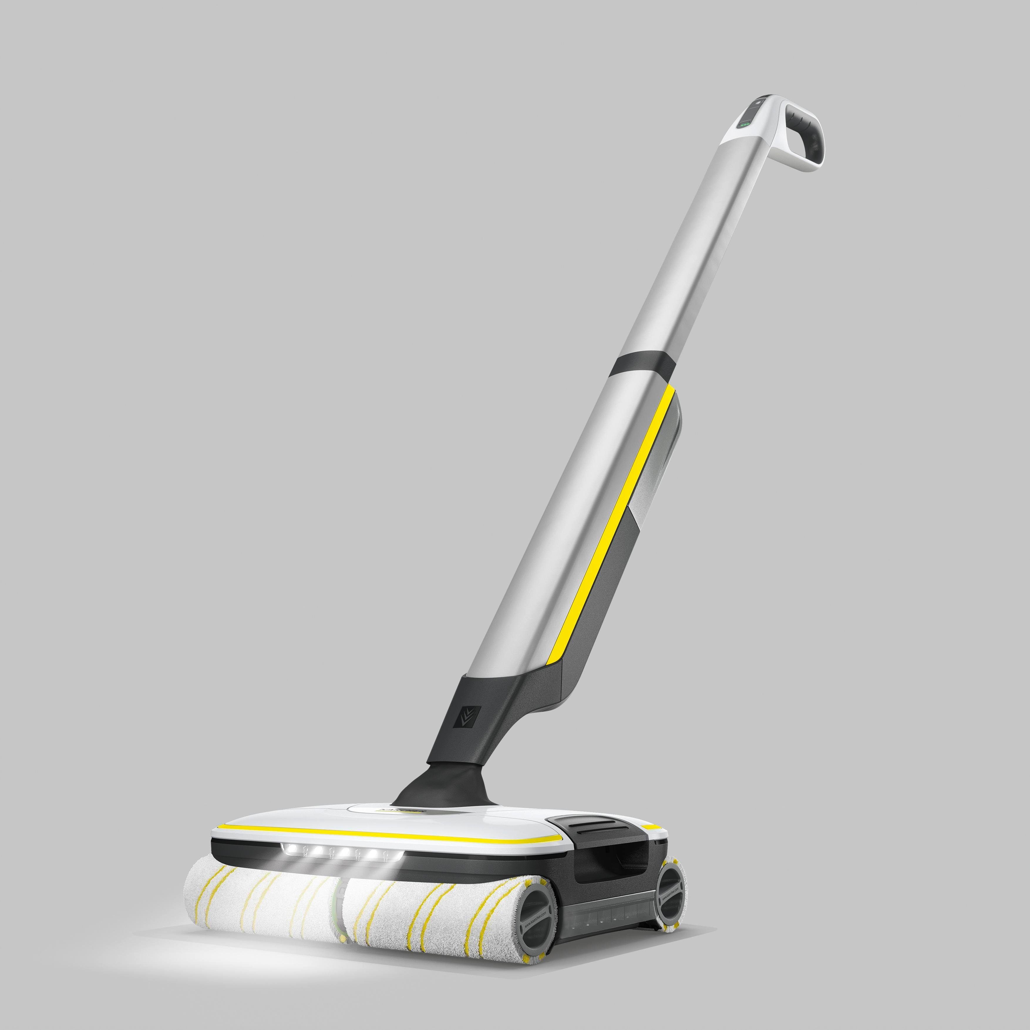 Моющая швабра керхер для дома. Электрошвабра Karcher fc7. Karcher FC 7 Cordless Premium. Электрошвабра FC 7 Cordless Premium. Электрошвабра Karcher FC 7 Cordless (1.055-730.0).