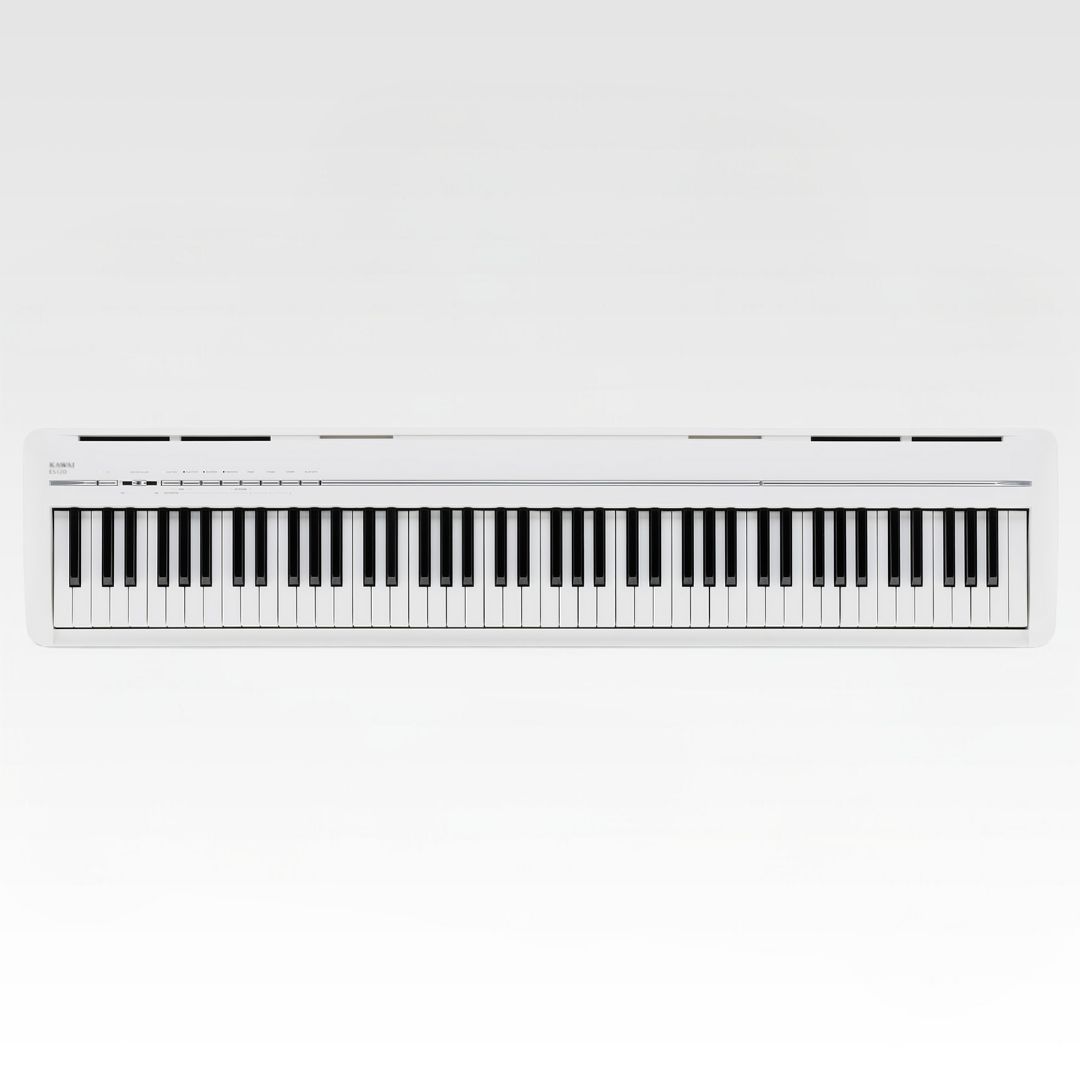 Kawai es120