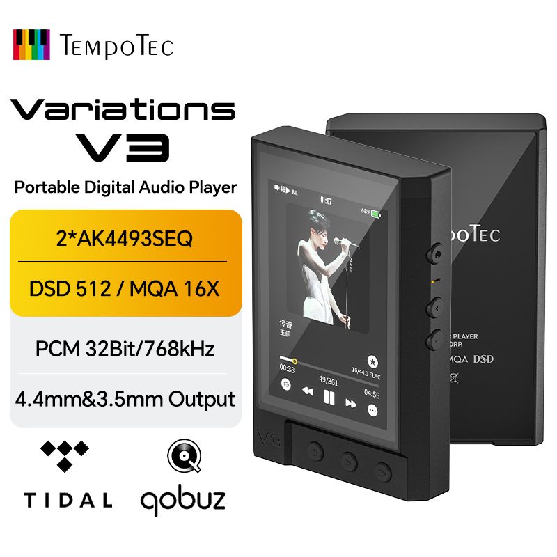 Tempotec v3 d. Tempotec v3. tempotec mp3-плеер v6gold and case 16 гб, черный. tempotec v6. tempotec march iii-m3.