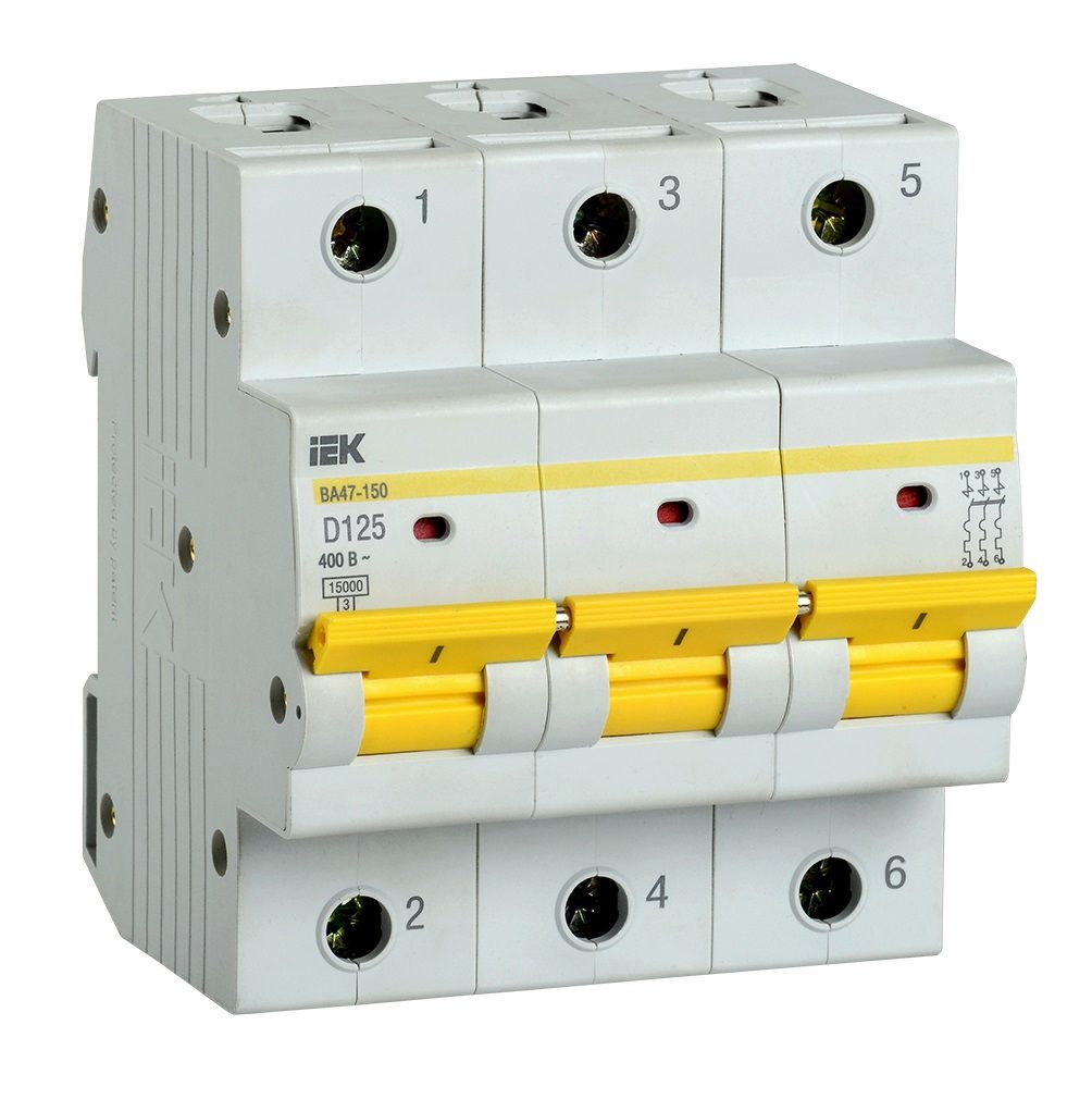Пусковой автомат. Tdm d40 3р. Х ка d. Х ка d. Автомат iek 150 ампер.