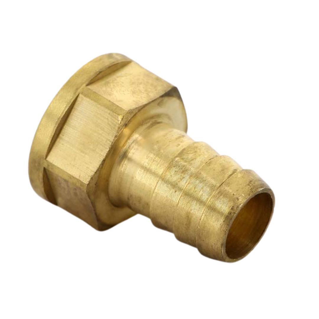 Штуцер 3/4-ерш. Штуцер 1 х 25 мм. Gf штуцер 1" нр 25мм. Штуцер uni-fitt в 25 x 1. Штуцер под шланг с наружной резьбой 1/2 х 20 мм стм crsm1220.