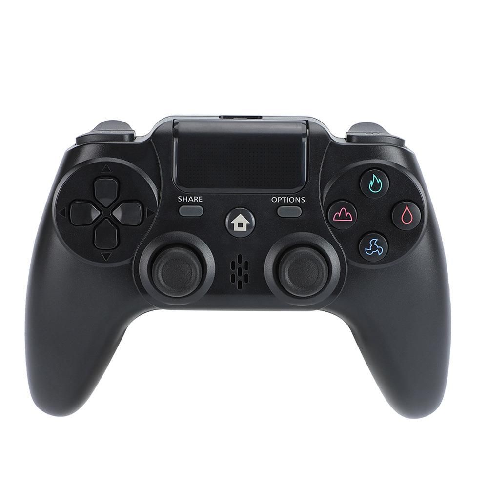 Dualshock 4 jet black. Sony playstation 4 джойстик. Геймпад ps4 голубой. Лепестки на геймпад ps4. Double shock 4 wireless controller.