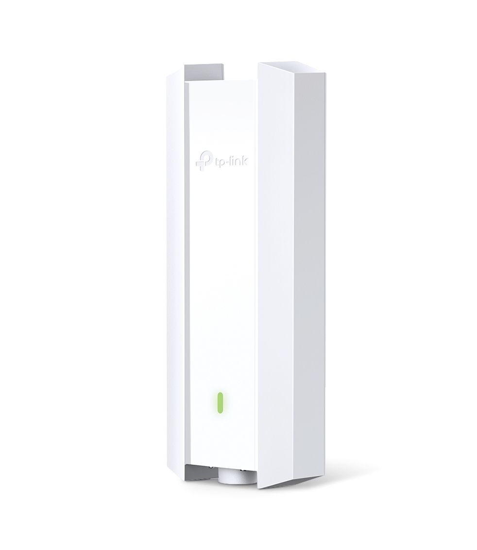 Eap650 outdoor. TP-link eap610. TP-link eap610-Outdoor. TP-link eap110. TP link ax1800.