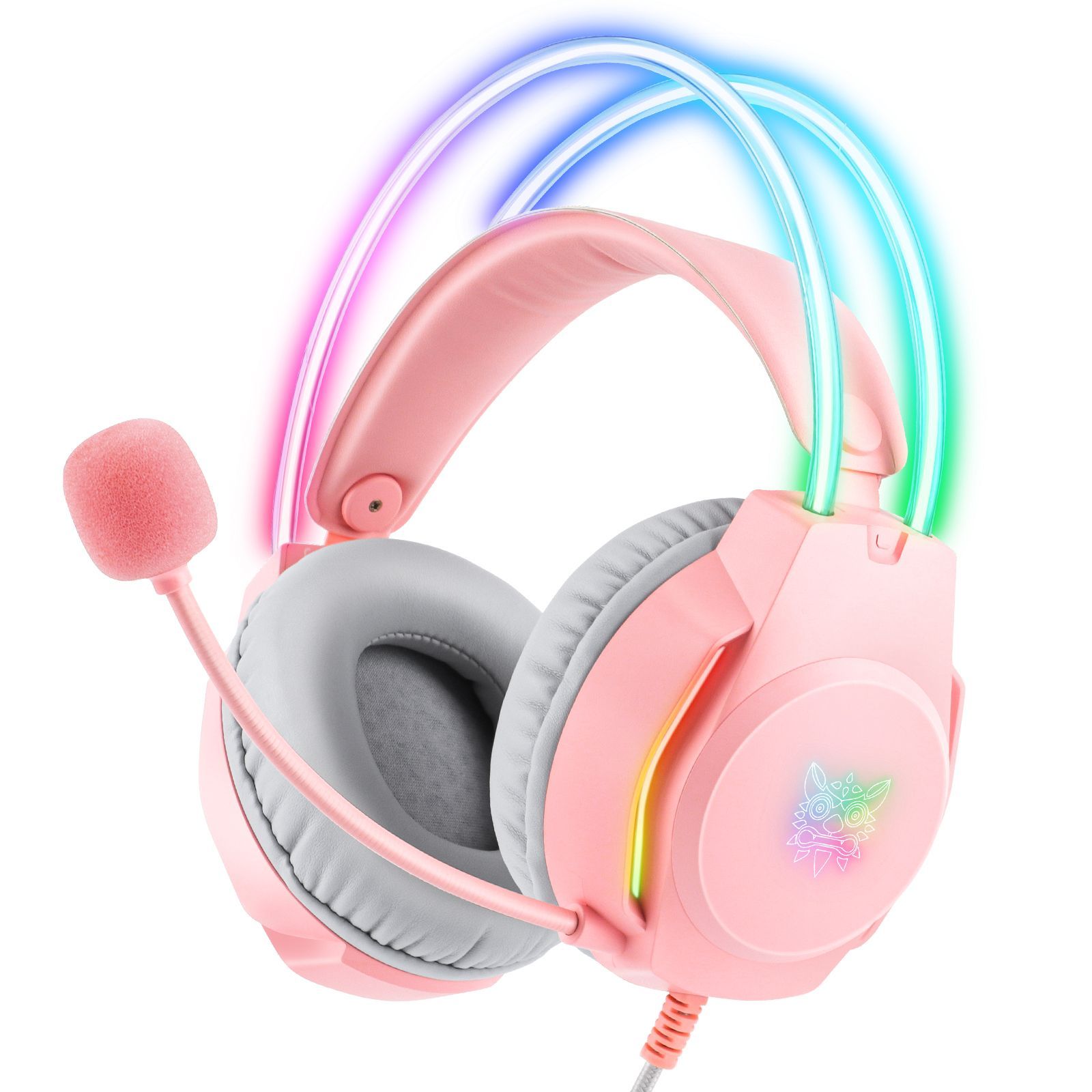 Onikuma x26. Onikuma наушники. наушники space. кибер наушники. наушники earsonics purple.