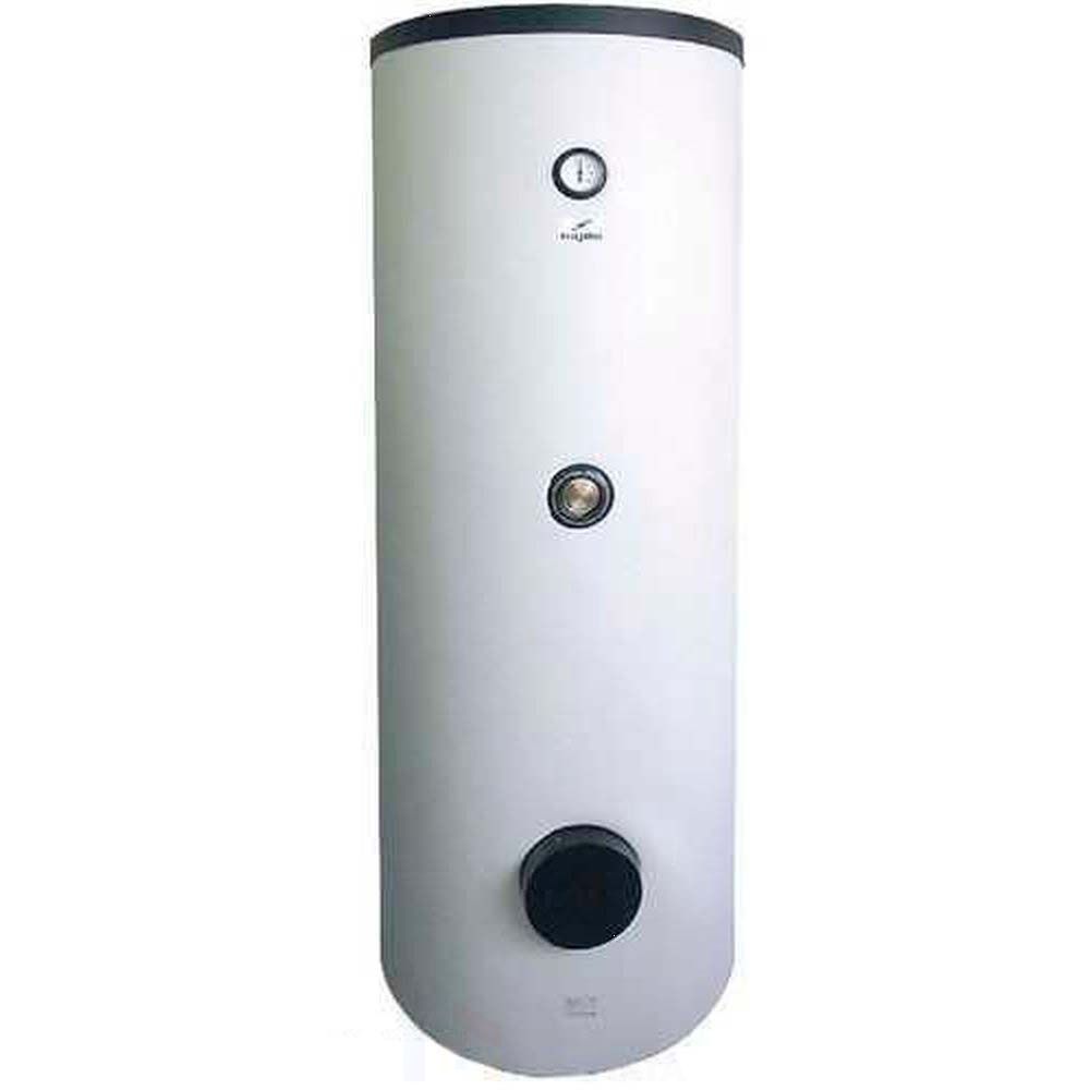 хайду бойлер косвенного