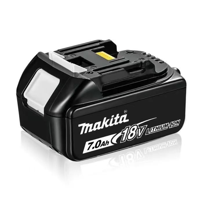 Аккумулятор 18в li ion. Аккумулятор Makita bl1850b. Аккумулятор Makita 18v 4ah. Аккумулятор Makita li-ion 12v. Аккумулятор Makita bl1830 18v 3.0Ah.