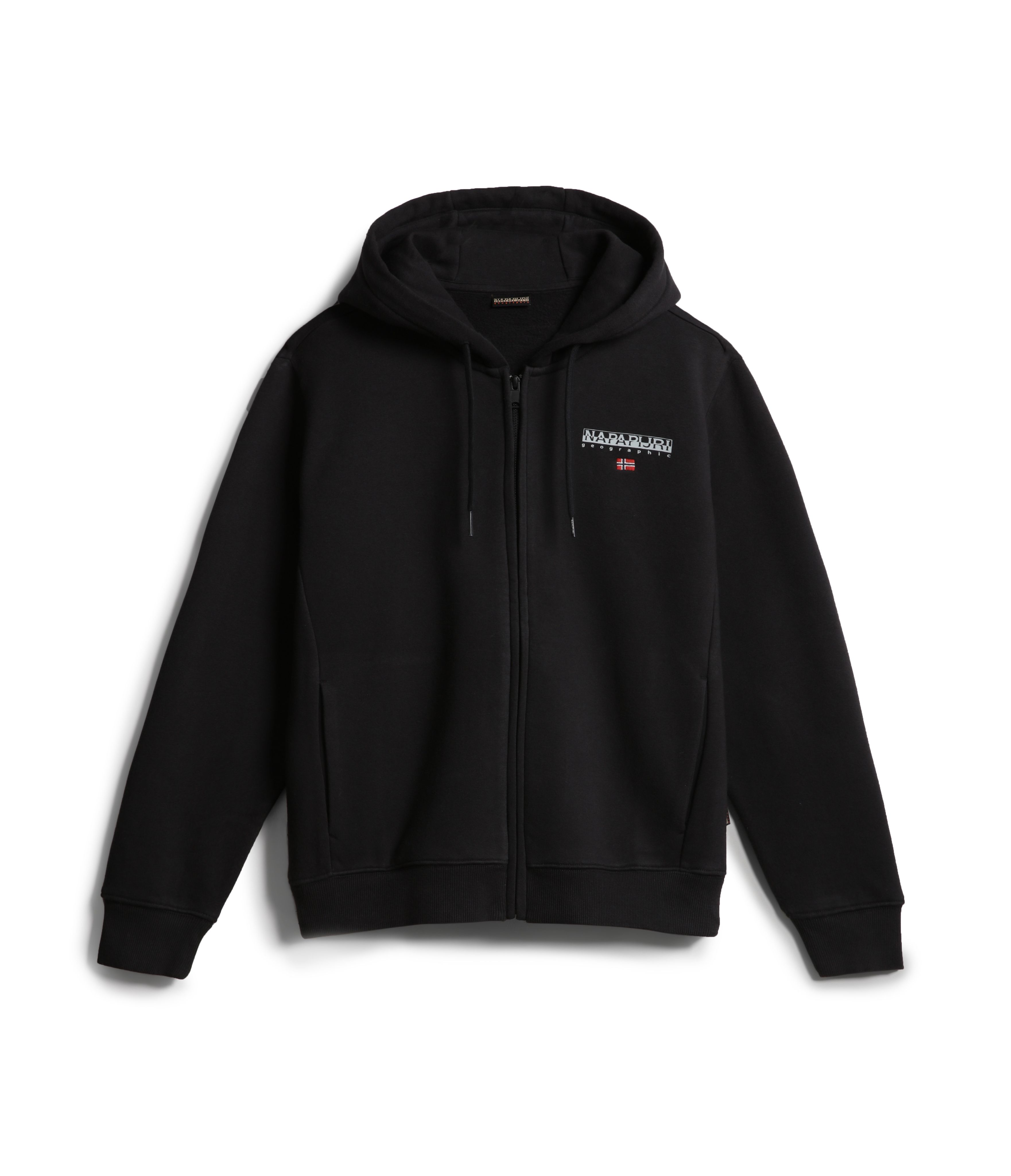 tolstovka napapijri napapijri hoodie black Толстовка Napapijri купить на OZON по низкой цене в Армении
