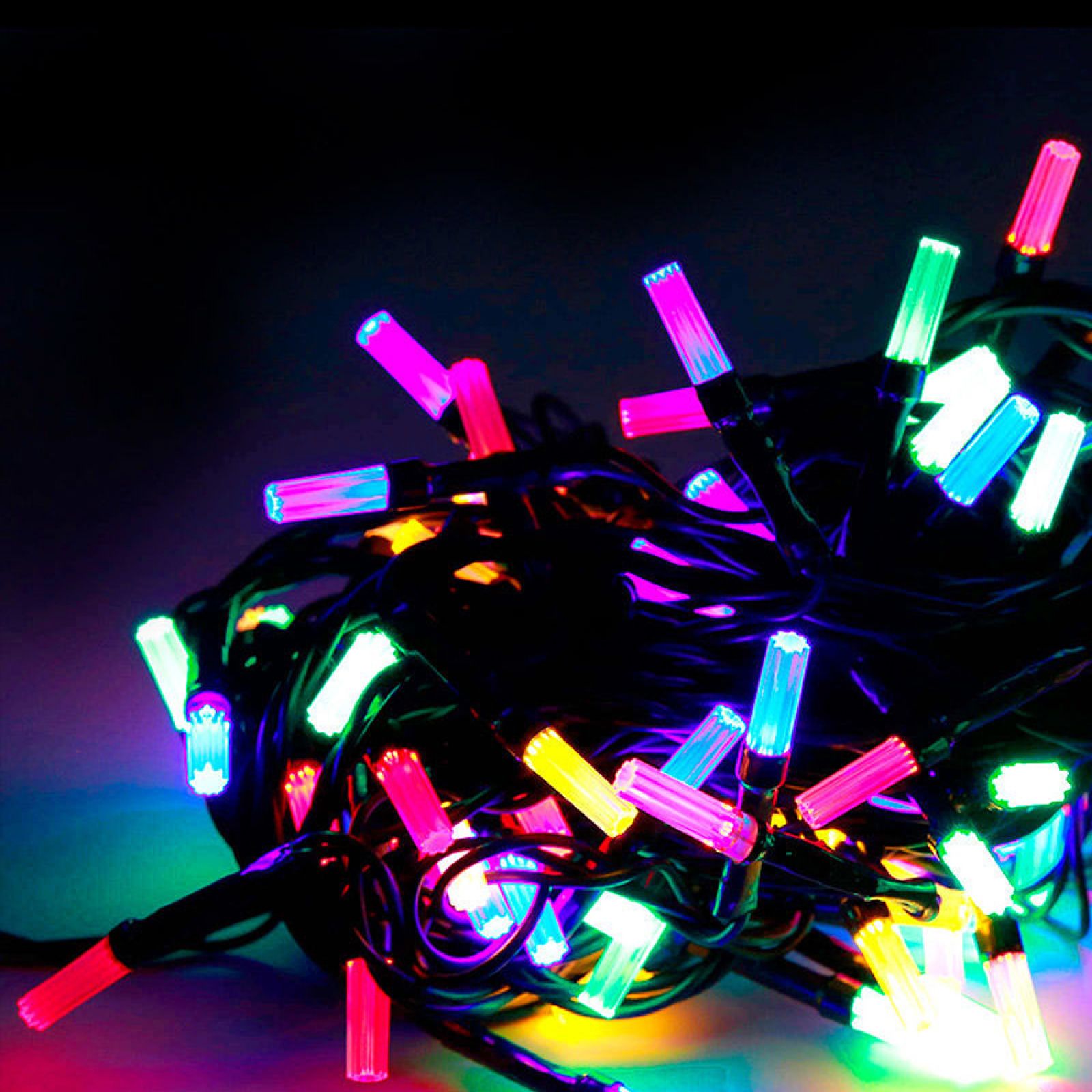 Гирлянда лучами. Гирлянда листики cadena, 20 led, 3 метра 20254. гирлянда cadena 18027n. гирлянда лучи. гирлянда cadena 18024n.
