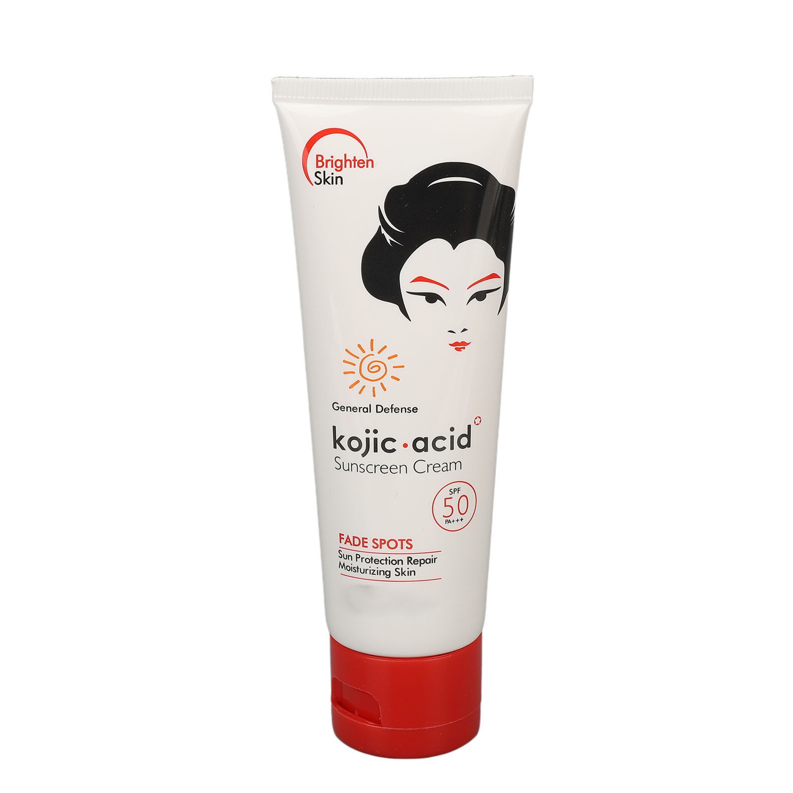 Ува крем. Аюрведический омолаживающий крем для лица uva insta glow cream vasu. Масло кумкумади vasu 50 мл. Yellow rose cellular sun care cream. Солнцезащитный крем spf 50 клиник.