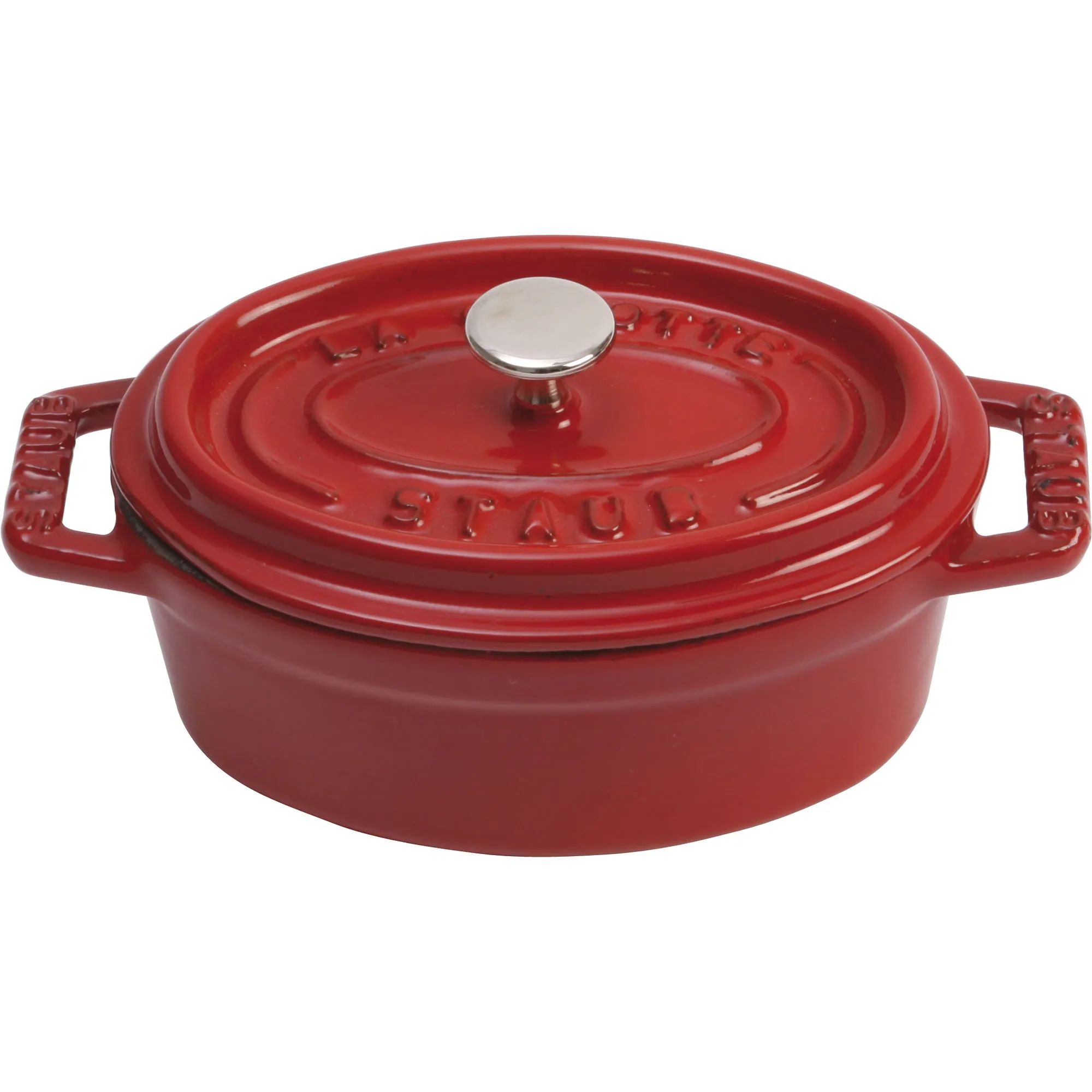 Кокот Стауб. Staub кастрюля чугунная. Staub мини кокот. Штауб чугунная кастрюля.