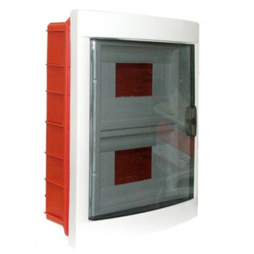 Бокс 16 автоматов. Бокс 16 автоматов. Бокс на 16 автоматов наружный viko 90912116. Щиток наружный на 24 модулей. Электрический стальной щиток 16 модулей.