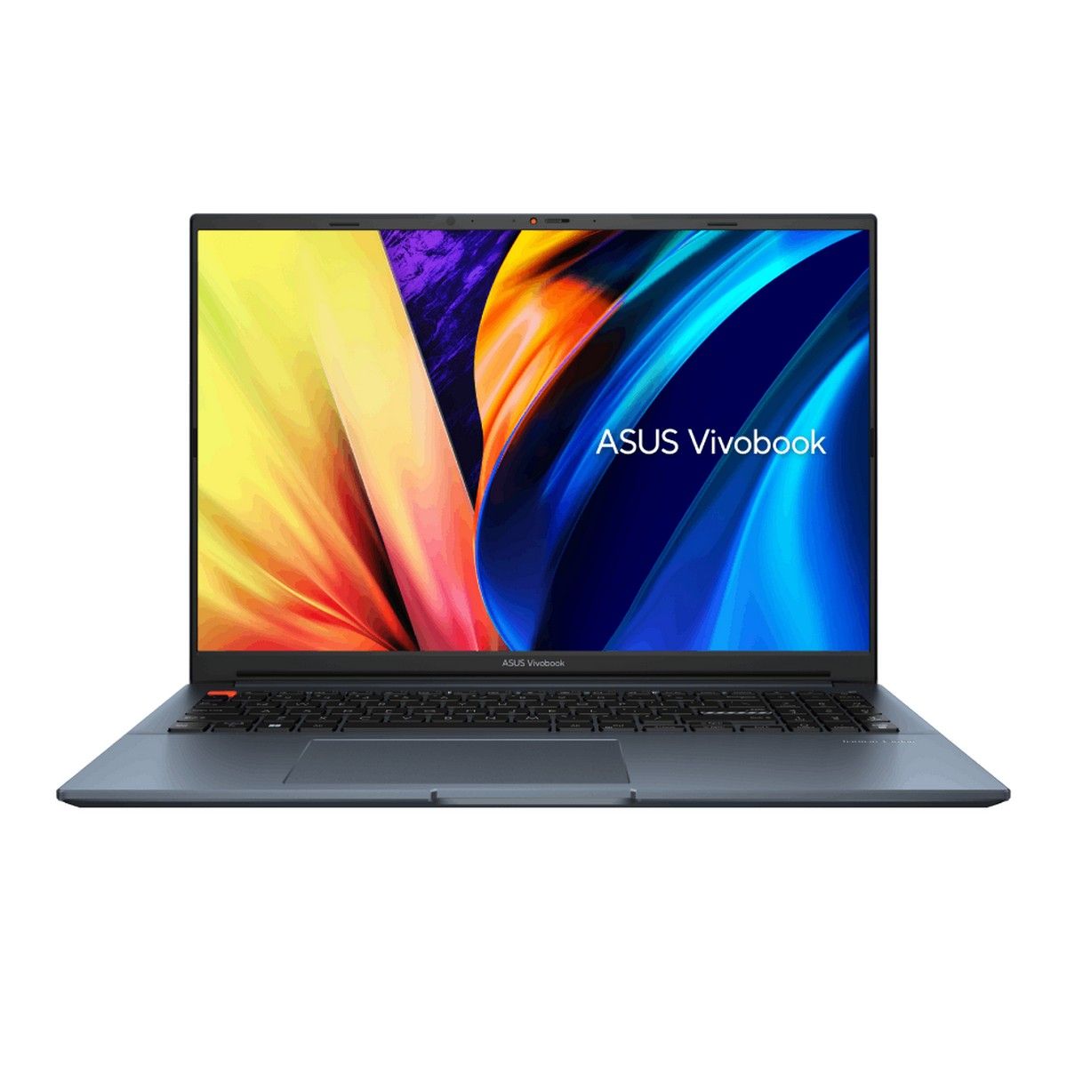 Asus vivobook 16x m1603 отзывы