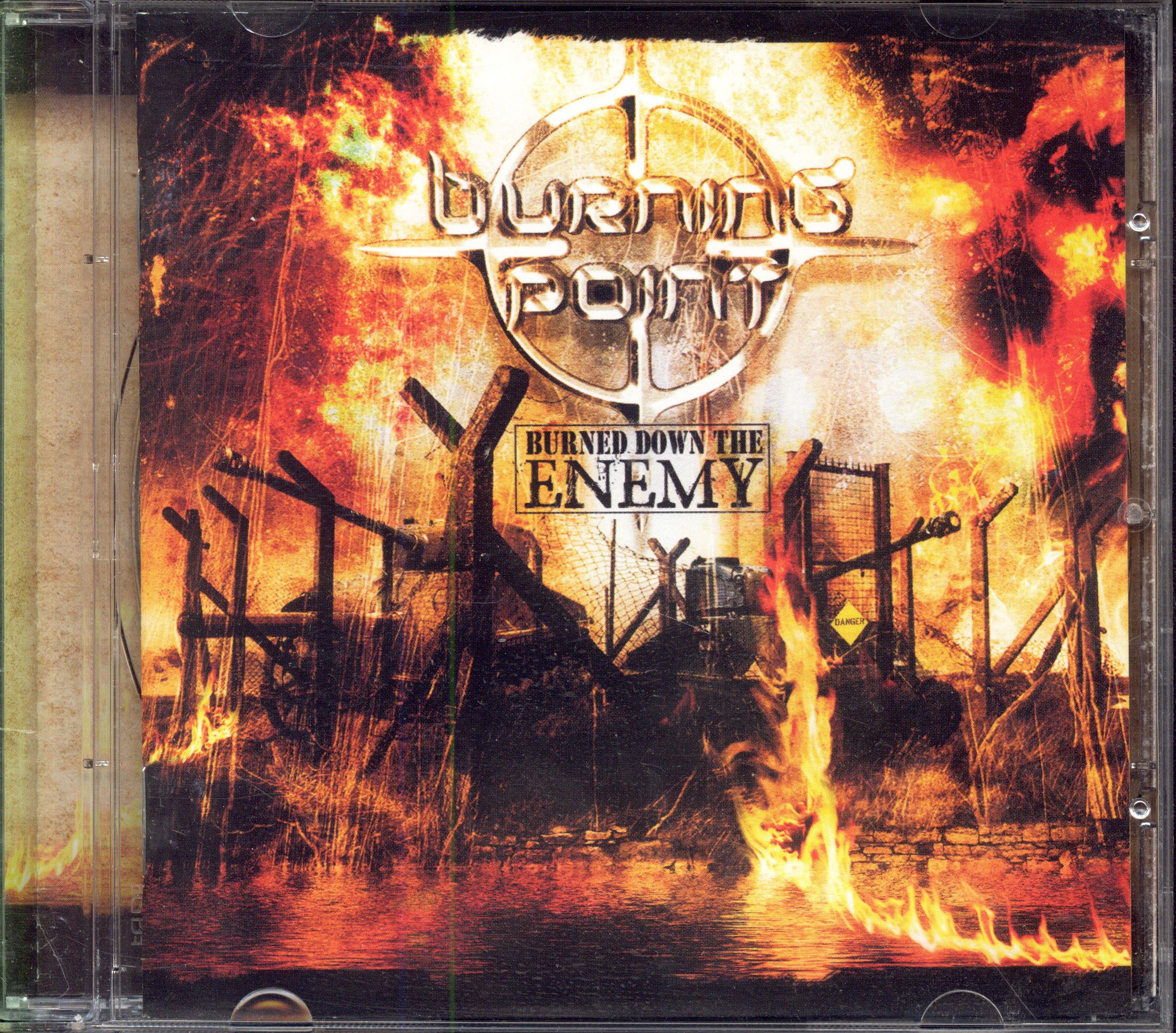 Power trip band art. High on fire burning down mp3. Группа high on fire. High on fire burning down mp3. High on fire burning down mp3.