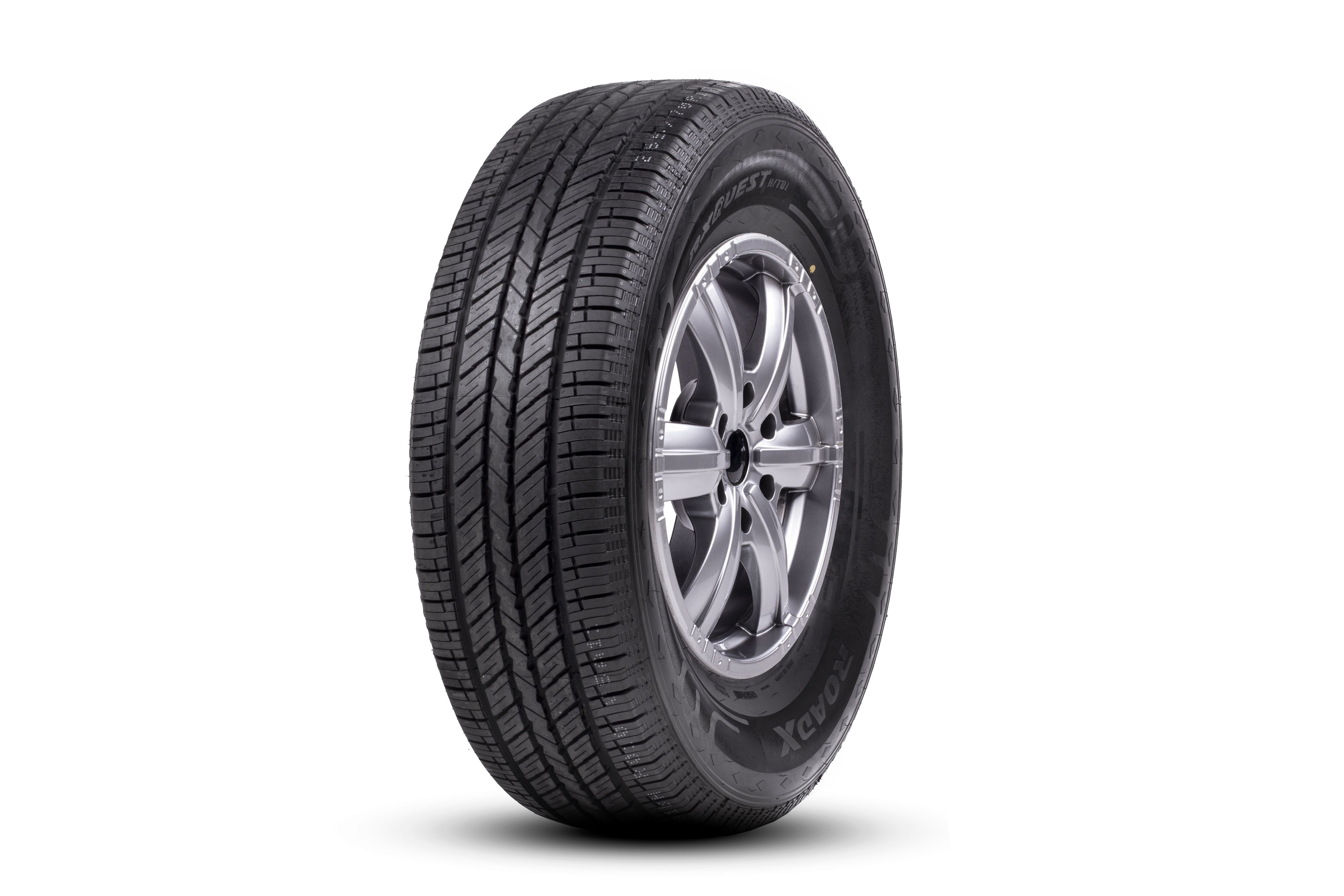 Купить Шины 185х65 R14