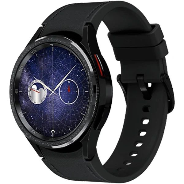 Samsung Galaxy Watch6 Classic Astro Edition 47mm 47mm OZON 1330722496